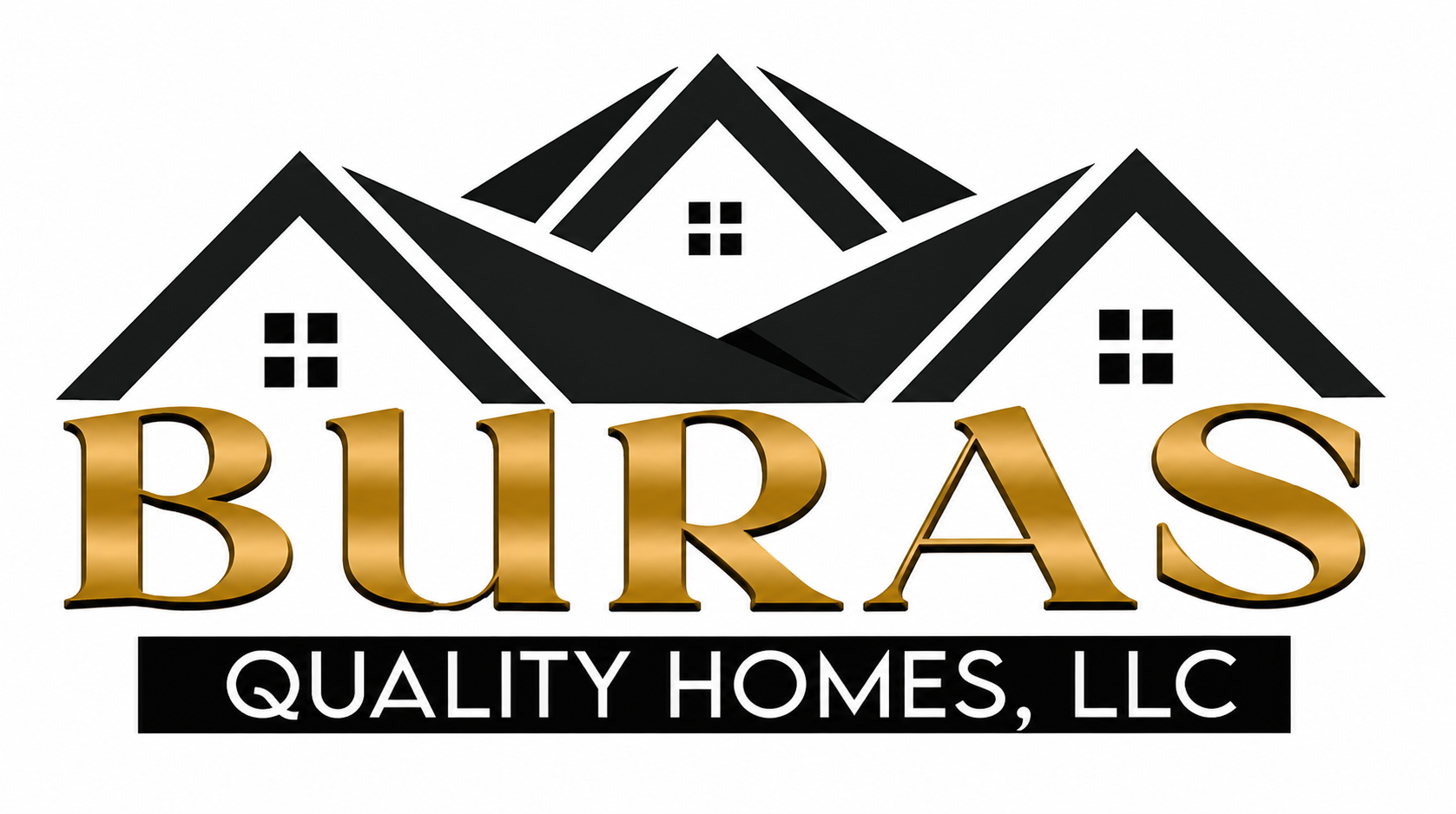Buras Quality Homes